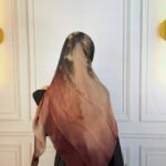 Luneva