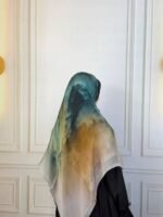 Luneva