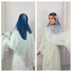 Luneva