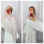 Luneva