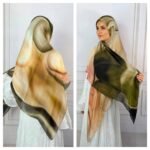 Luneva