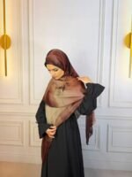 Luneva - Image 2