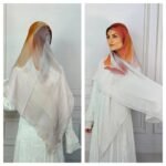 Luneva