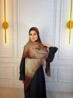 Luneva - Image 3