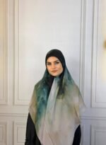 Luneva - Image 3
