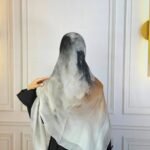 Luneva