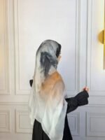 Luneva - Image 2