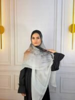 Luneva - Image 3