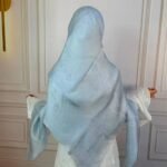 Rayhana