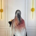 Luneva