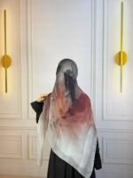 Luneva