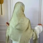 Rayhana