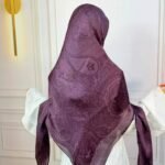 Rayhana