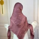 Rayhana