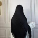 Rayhana