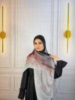 Luneva - Image 2