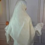 Rayhana