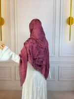 Sistelle - Image 2