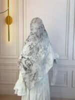 Sistelle - Image 2