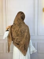 Sistelle - Image 2