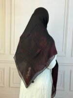 Sistelle - Image 2