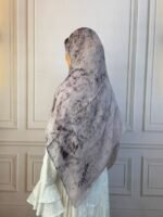 Sistelle - Image 2