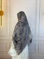 Sistelle - Image 2