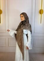 Sistelle - Image 2