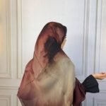 Luneva