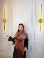 Luneva - Image 2