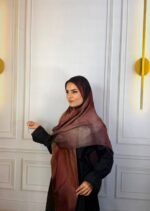 Luneva - Image 3